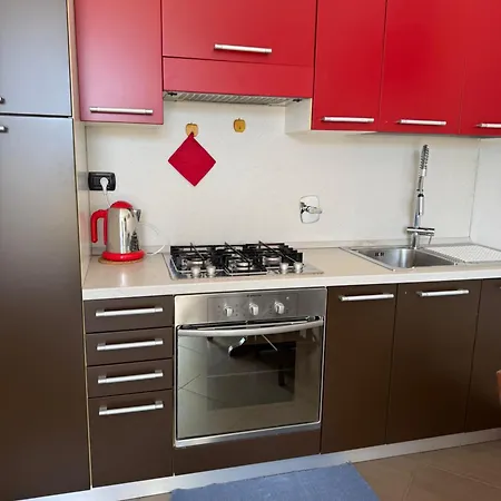 Maison Etoile - Modern