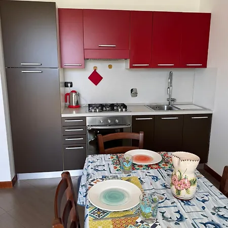 Maison Etoile - Modern *